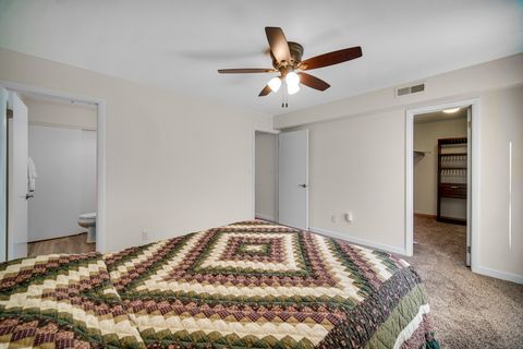 Tiny photo for 5202 Winslow Circle #C, McHenry, IL 60050 (MLS # 12492718)