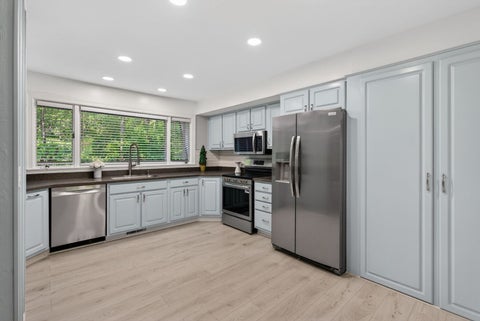 Tiny photo for 5154 CROFTON Drive, Rockford, IL 61114 (MLS # 12687413)