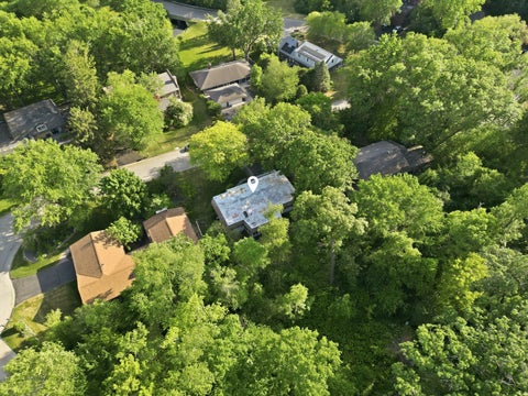 Tiny photo for 5154 CROFTON Drive, Rockford, IL 61114 (MLS # 12687413)