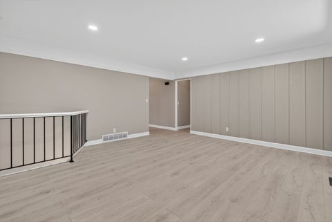 Tiny photo for 5154 CROFTON Drive, Rockford, IL 61114 (MLS # 12687413)