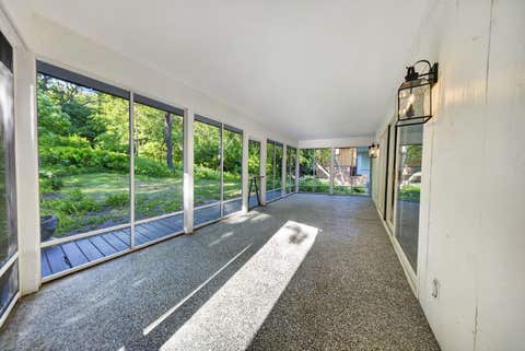 Tiny photo for 5154 CROFTON Drive, Rockford, IL 61114 (MLS # 12687413)