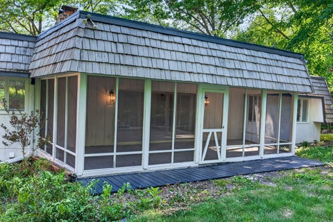 Tiny photo for 5154 CROFTON Drive, Rockford, IL 61114 (MLS # 12687413)
