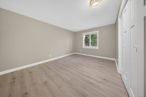 Tiny photo for 5154 CROFTON Drive, Rockford, IL 61114 (MLS # 12687413)