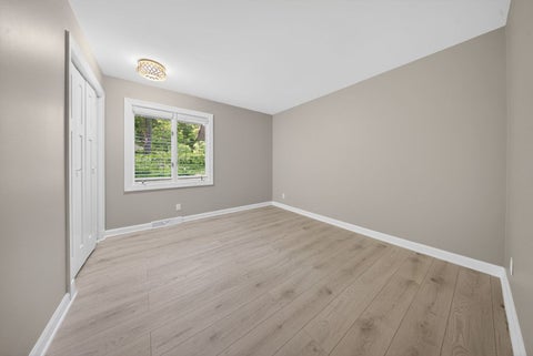 Tiny photo for 5154 CROFTON Drive, Rockford, IL 61114 (MLS # 12687413)