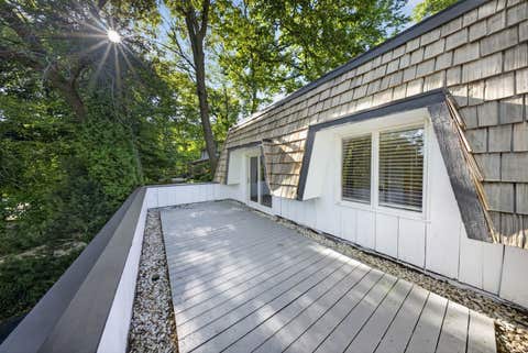 Tiny photo for 5154 CROFTON Drive, Rockford, IL 61114 (MLS # 12687413)