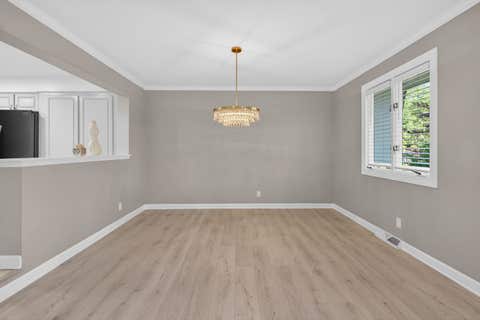 Tiny photo for 5154 CROFTON Drive, Rockford, IL 61114 (MLS # 12687413)