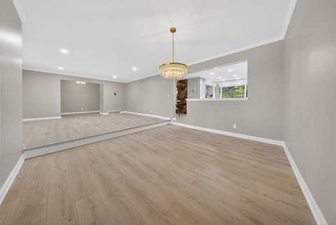 Tiny photo for 5154 CROFTON Drive, Rockford, IL 61114 (MLS # 12687413)