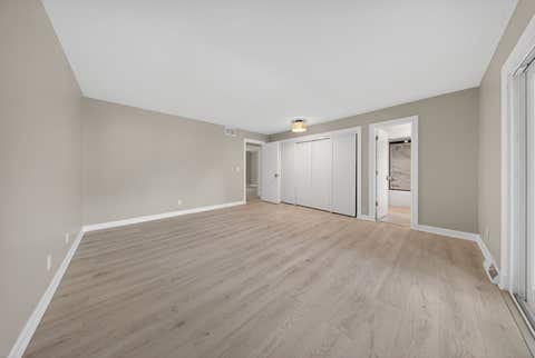 Tiny photo for 5154 CROFTON Drive, Rockford, IL 61114 (MLS # 12687413)