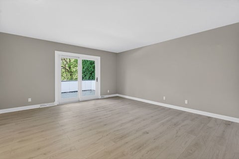 Tiny photo for 5154 CROFTON Drive, Rockford, IL 61114 (MLS # 12687413)