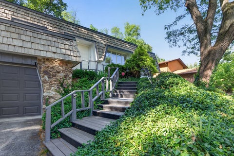 Tiny photo for 5154 CROFTON Drive, Rockford, IL 61114 (MLS # 12687413)
