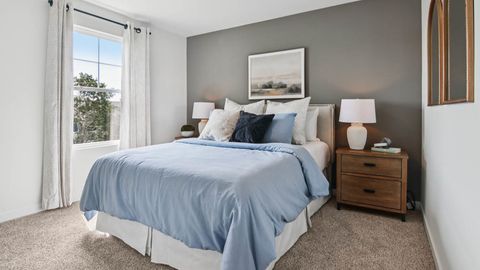 Tiny photo for 15060 W Oxford Lane, Manhattan, IL 60442 (MLS # 12484332)