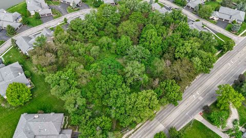 Photo of 2623 Essington Road, Joliet, IL 60435 (MLS # 12690914)