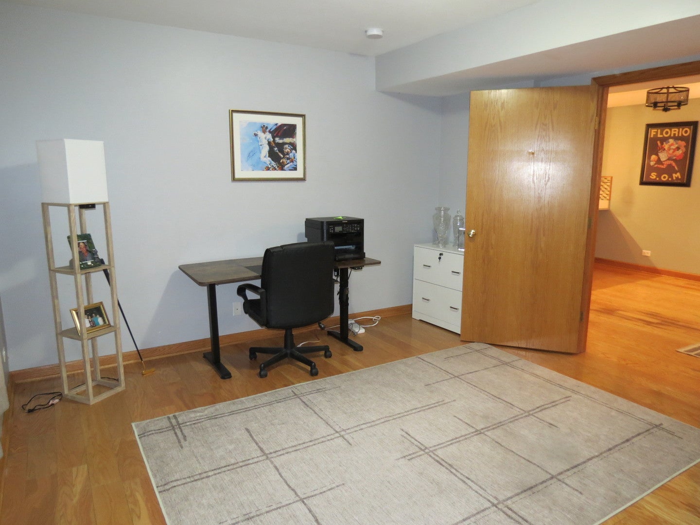 308 State Street 1