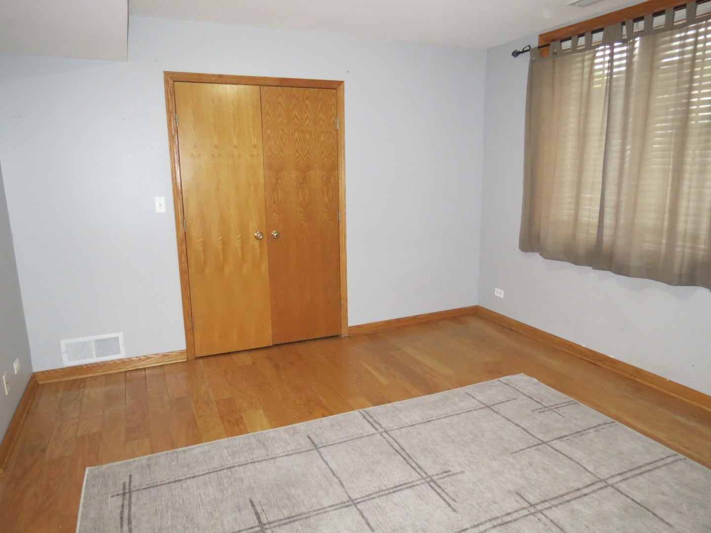 308 State Street 1
