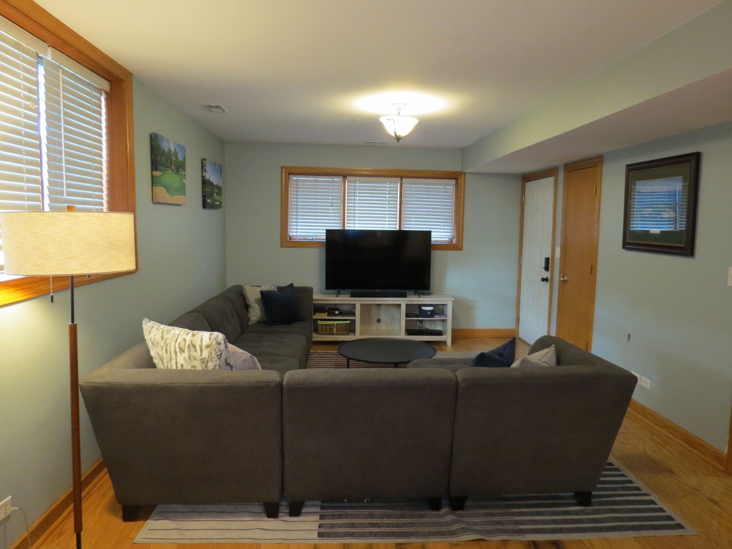 308 State Street 1