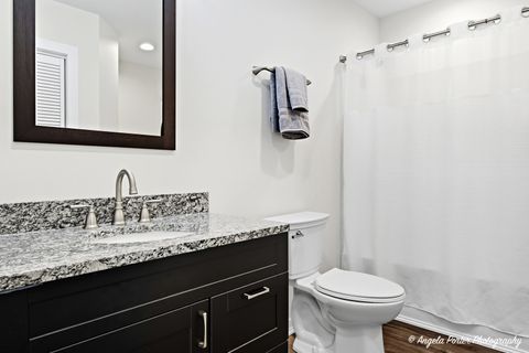 Tiny photo for W1044 Florence Road, Bloomfield, WI 53128 (MLS # 12487944)