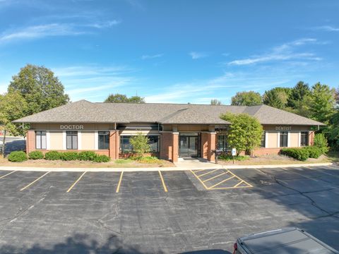 1048-1054 Norwood Lane Bartlett IL 60103