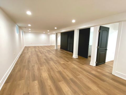 Tiny photo for Chicago, IL 60628 (MLS # 12509620)