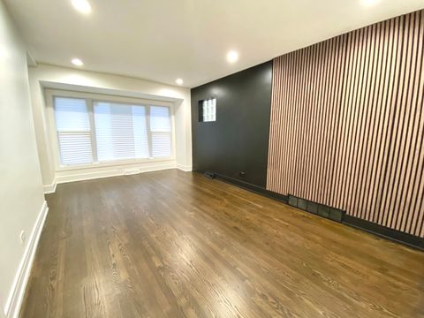 Tiny photo for Chicago, IL 60628 (MLS # 12509620)