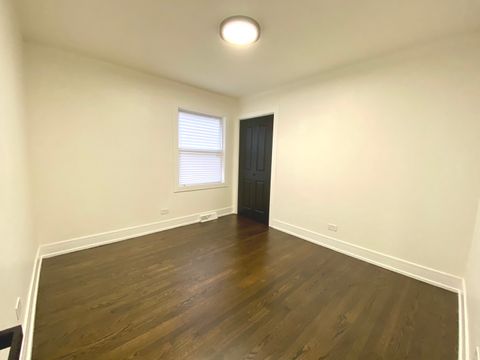 Tiny photo for Chicago, IL 60628 (MLS # 12509620)