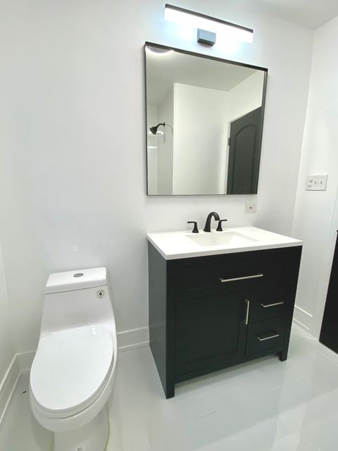 Tiny photo for Chicago, IL 60628 (MLS # 12509620)