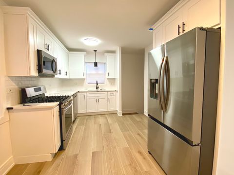 Tiny photo for Chicago, IL 60628 (MLS # 12509620)