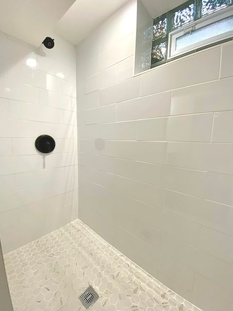 Tiny photo for Chicago, IL 60628 (MLS # 12509620)