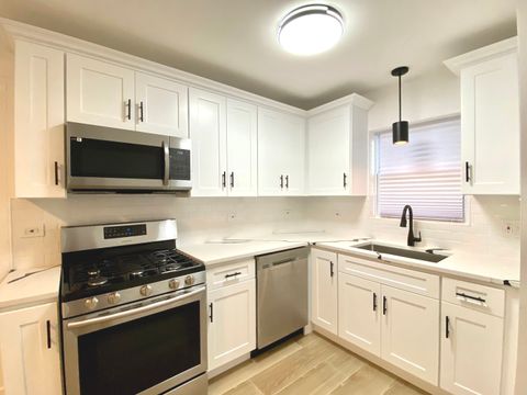 Tiny photo for Chicago, IL 60628 (MLS # 12509620)