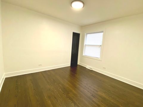 Tiny photo for Chicago, IL 60628 (MLS # 12509620)