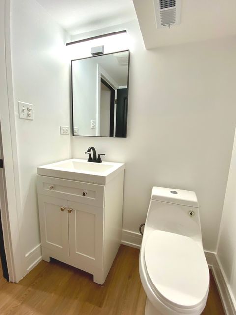 Tiny photo for Chicago, IL 60628 (MLS # 12509620)