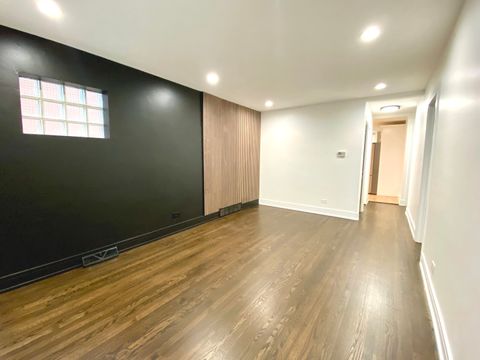 Tiny photo for Chicago, IL 60628 (MLS # 12509620)