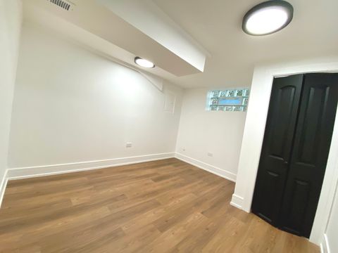 Tiny photo for Chicago, IL 60628 (MLS # 12509620)