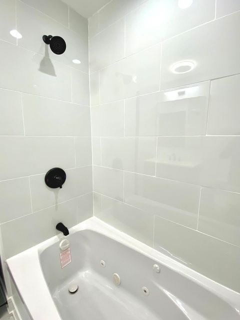 Tiny photo for Chicago, IL 60628 (MLS # 12509620)