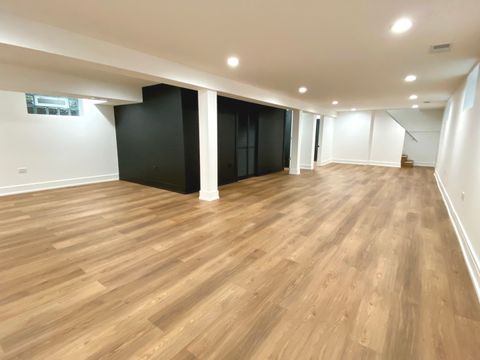 Tiny photo for Chicago, IL 60628 (MLS # 12509620)