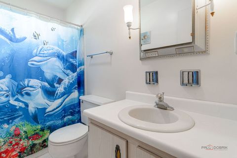 Tiny photo for 1009 HAMPTON Court, McHenry, IL 60050 (MLS # 12609428)