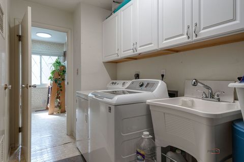 Tiny photo for 1009 HAMPTON Court, McHenry, IL 60050 (MLS # 12609428)