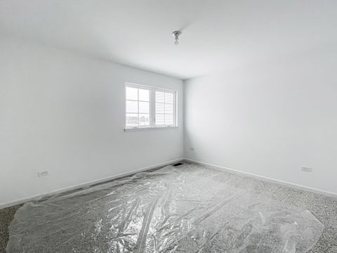 Tiny photo for 1564 Glenbrooke Lane #2, New Lenox, IL 60451 (MLS # 12583667)