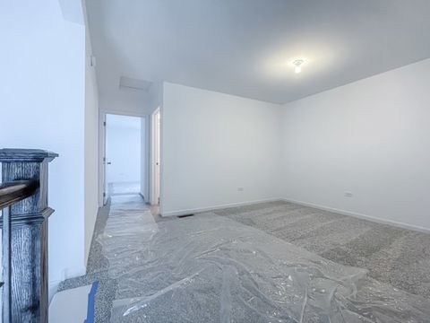 Tiny photo for 1564 Glenbrooke Lane #2, New Lenox, IL 60451 (MLS # 12583667)