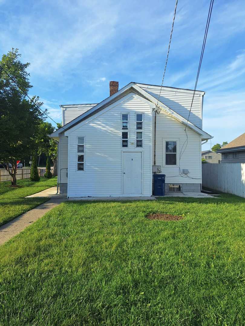 1919 16th Street