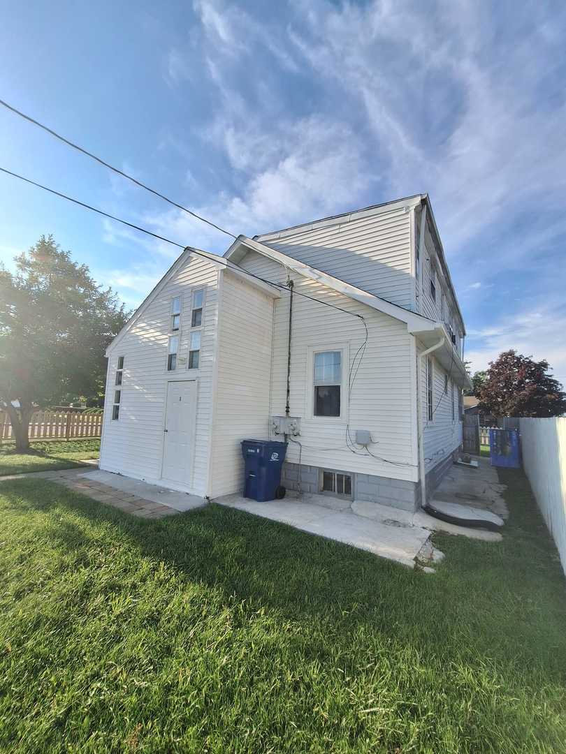 1919 16th Street