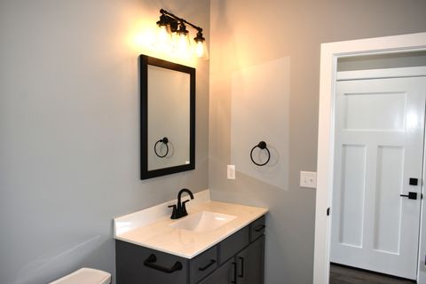 Tiny photo for 225 S Pine Street, El Paso, IL 61738 (MLS # 12593565)