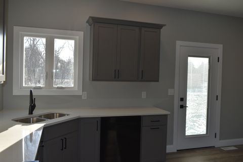 Tiny photo for 225 S Pine Street, El Paso, IL 61738 (MLS # 12593565)