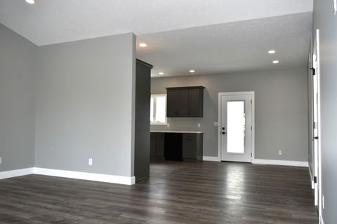 Tiny photo for 225 S Pine Street, El Paso, IL 61738 (MLS # 12593565)