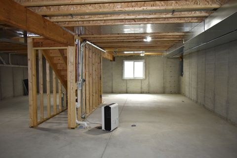 Tiny photo for 225 S Pine Street, El Paso, IL 61738 (MLS # 12593565)