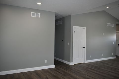 Tiny photo for 225 S Pine Street, El Paso, IL 61738 (MLS # 12593565)