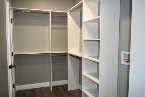 Tiny photo for 225 S Pine Street, El Paso, IL 61738 (MLS # 12593565)