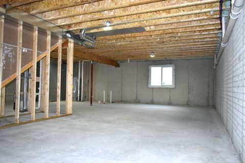 Tiny photo for 225 S Pine Street, El Paso, IL 61738 (MLS # 12593565)