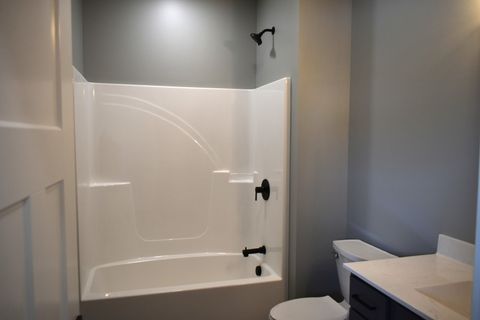 Tiny photo for 225 S Pine Street, El Paso, IL 61738 (MLS # 12593565)