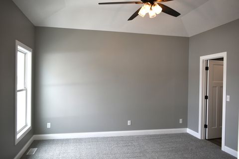 Tiny photo for 225 S Pine Street, El Paso, IL 61738 (MLS # 12593565)