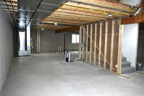 Tiny photo for 225 S Pine Street, El Paso, IL 61738 (MLS # 12593565)